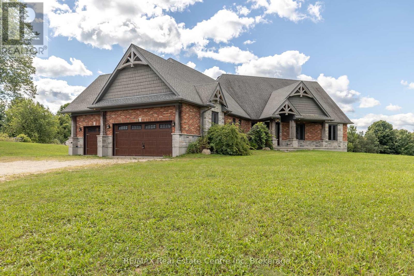 Property at 7355 CONCESSION 1 ROAD image 1