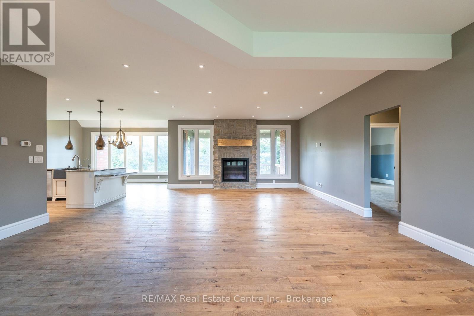 7355 Concession 1 Road, Puslinch, Ontario  N0B 2J0 - Photo 13 - X12374144