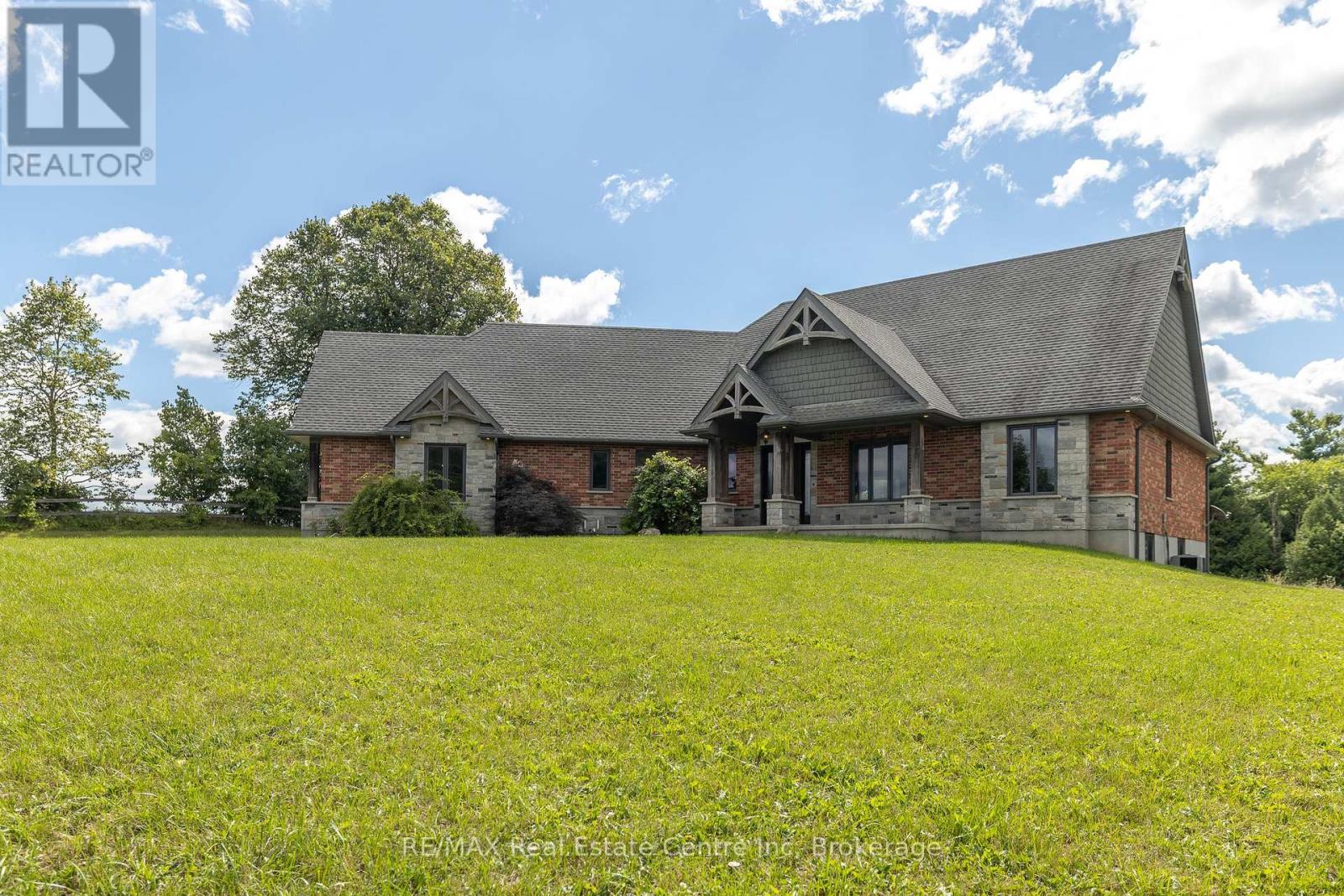 Property at 7355 CONCESSION 1 ROAD image 2