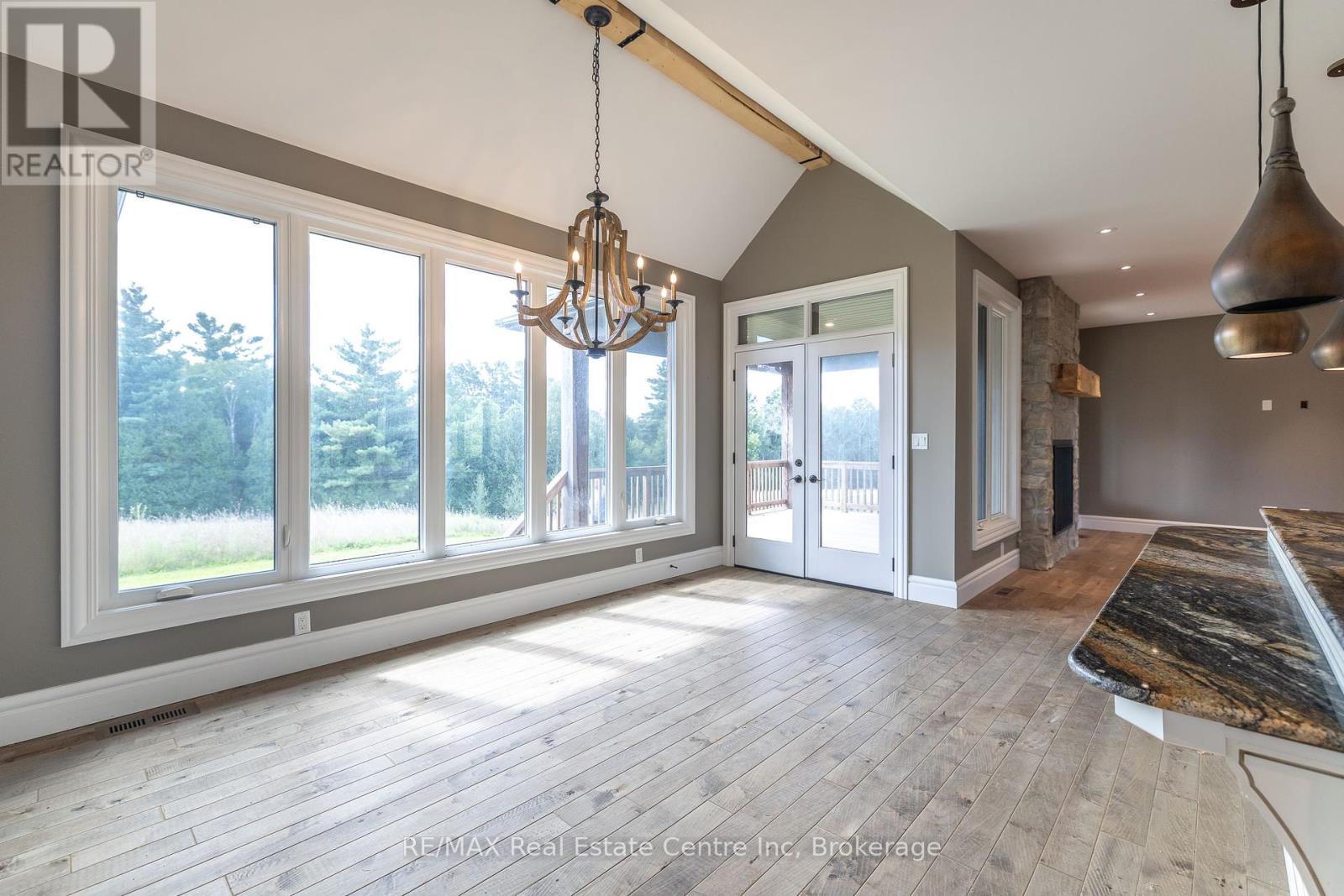 7355 Concession 1 Road, Puslinch, Ontario  N0B 2J0 - Photo 21 - X12374144