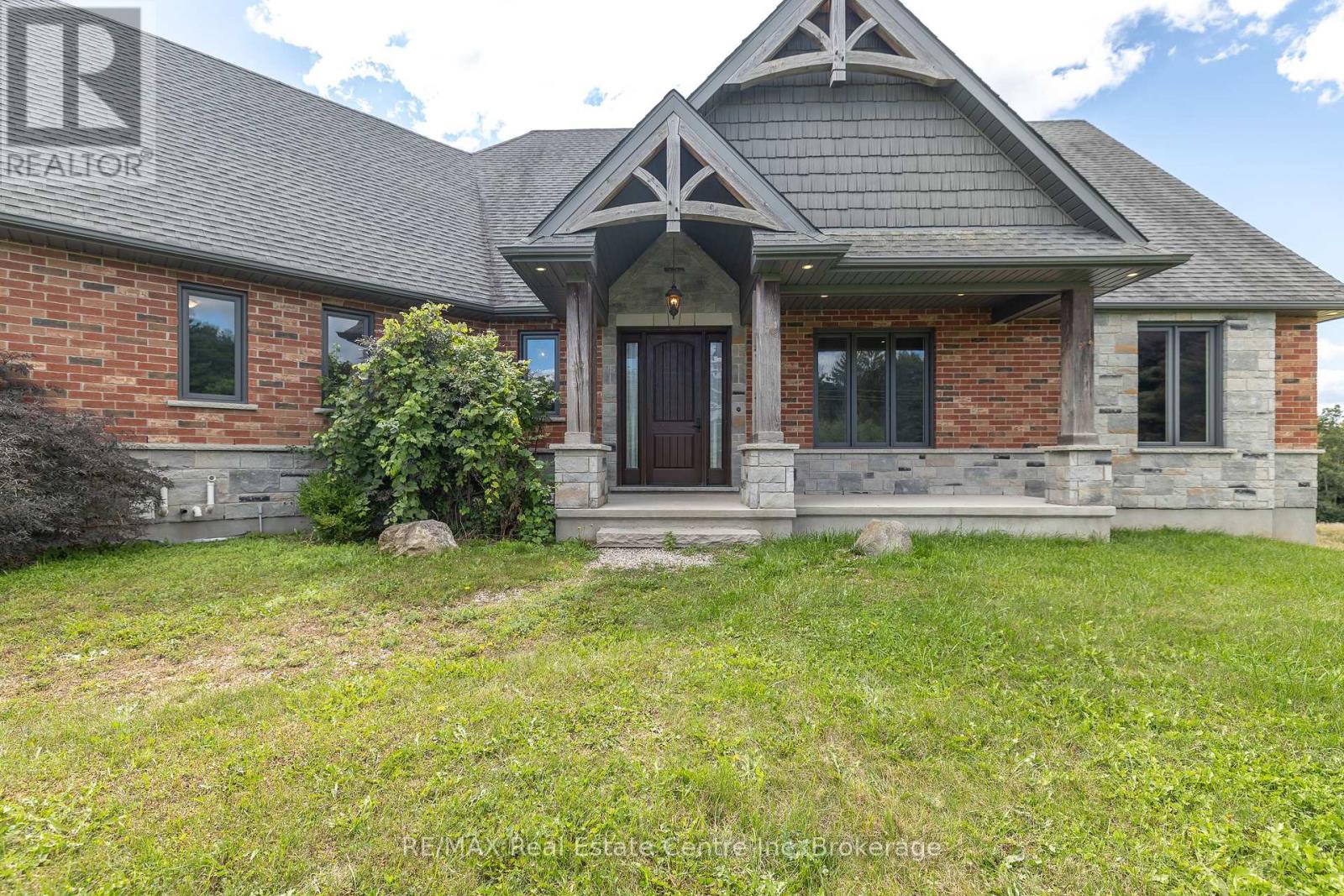 Property at 7355 CONCESSION 1 ROAD image 3