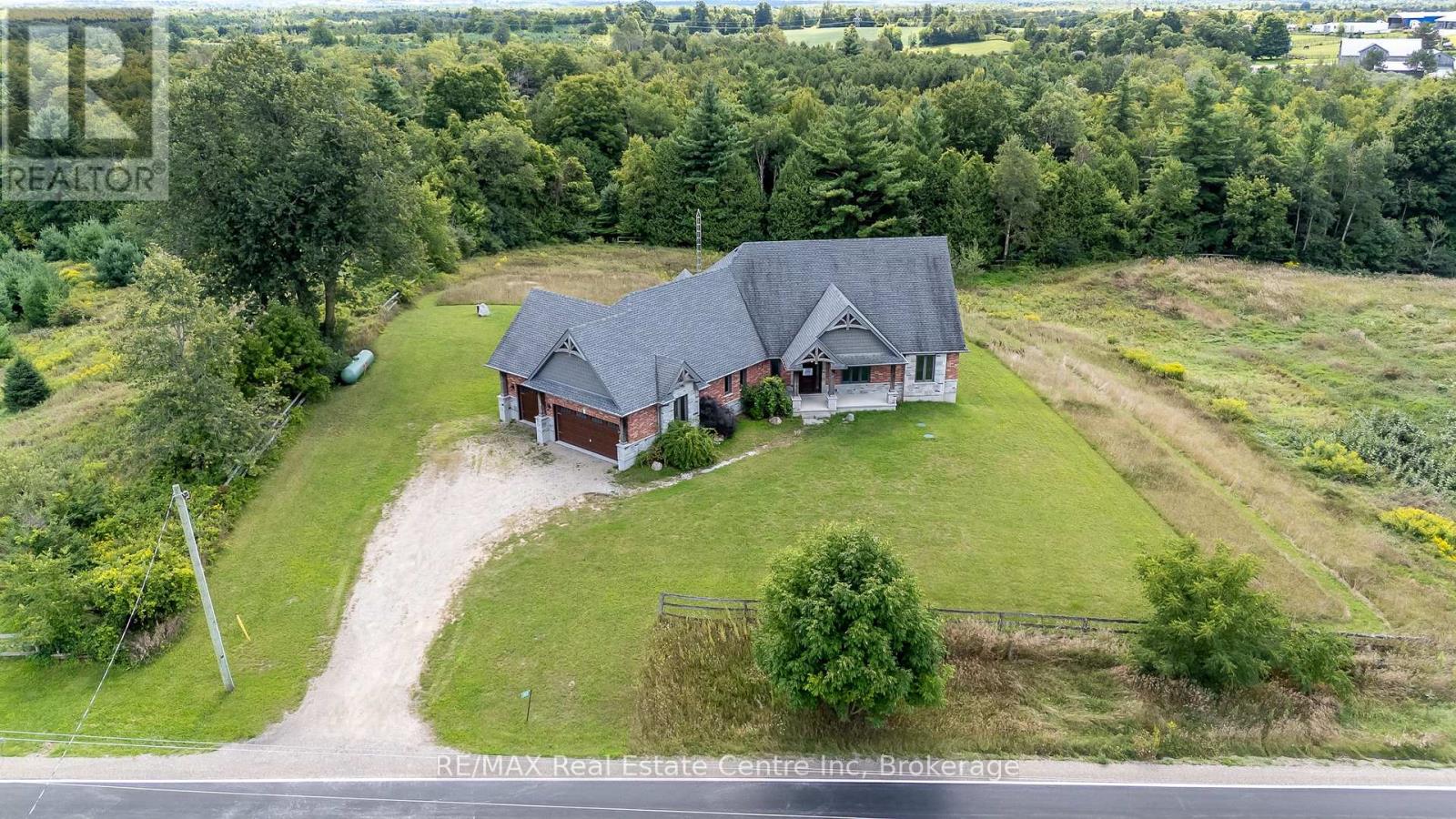 7355 Concession 1 Road, Puslinch, Ontario  N0B 2J0 - Photo 42 - X12374144