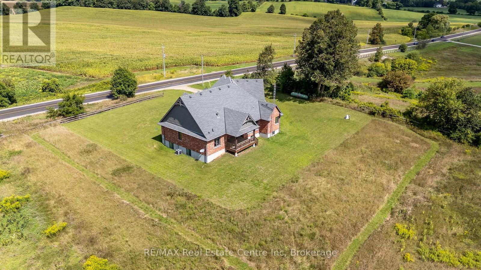 7355 Concession 1 Road, Puslinch, Ontario  N0B 2J0 - Photo 43 - X12374144