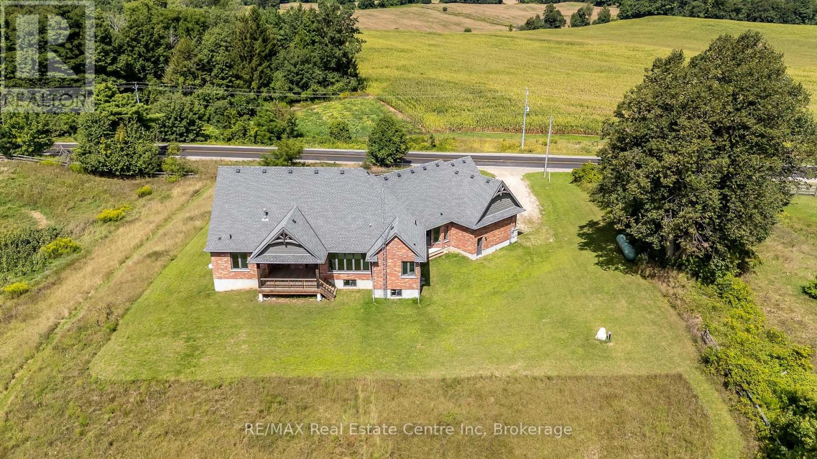 7355 Concession 1 Road, Puslinch, Ontario  N0B 2J0 - Photo 44 - X12374144