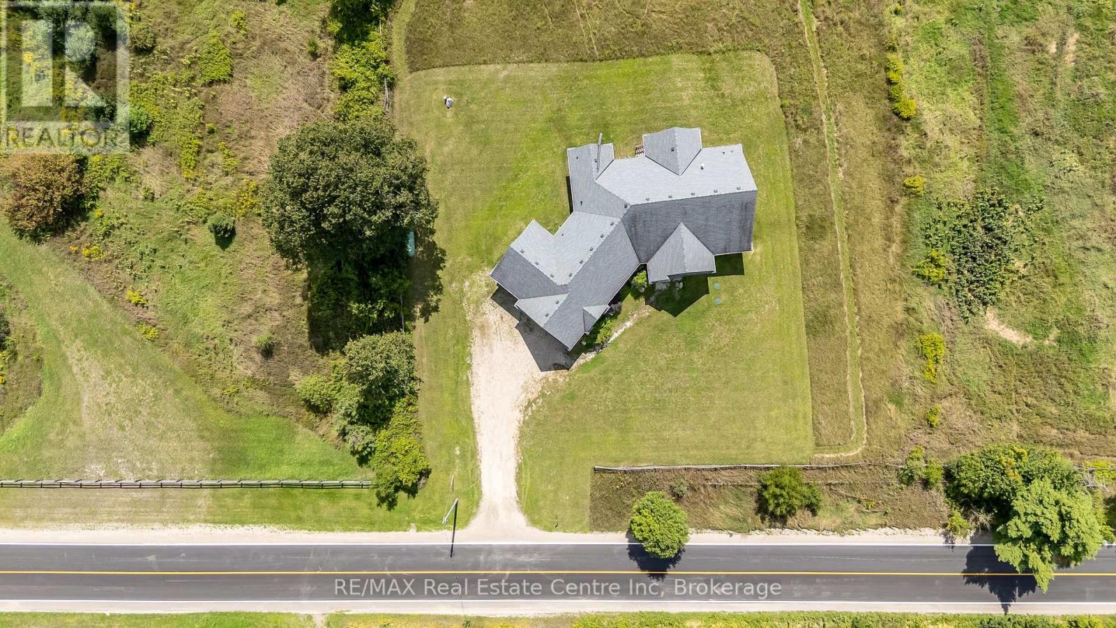 7355 Concession 1 Road, Puslinch, Ontario  N0B 2J0 - Photo 45 - X12374144