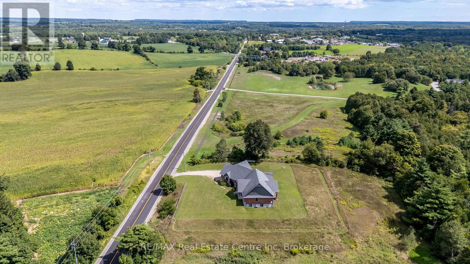 7355 Concession 1 Road, Puslinch, Ontario  N0B 2J0 - Photo 46 - X12374144