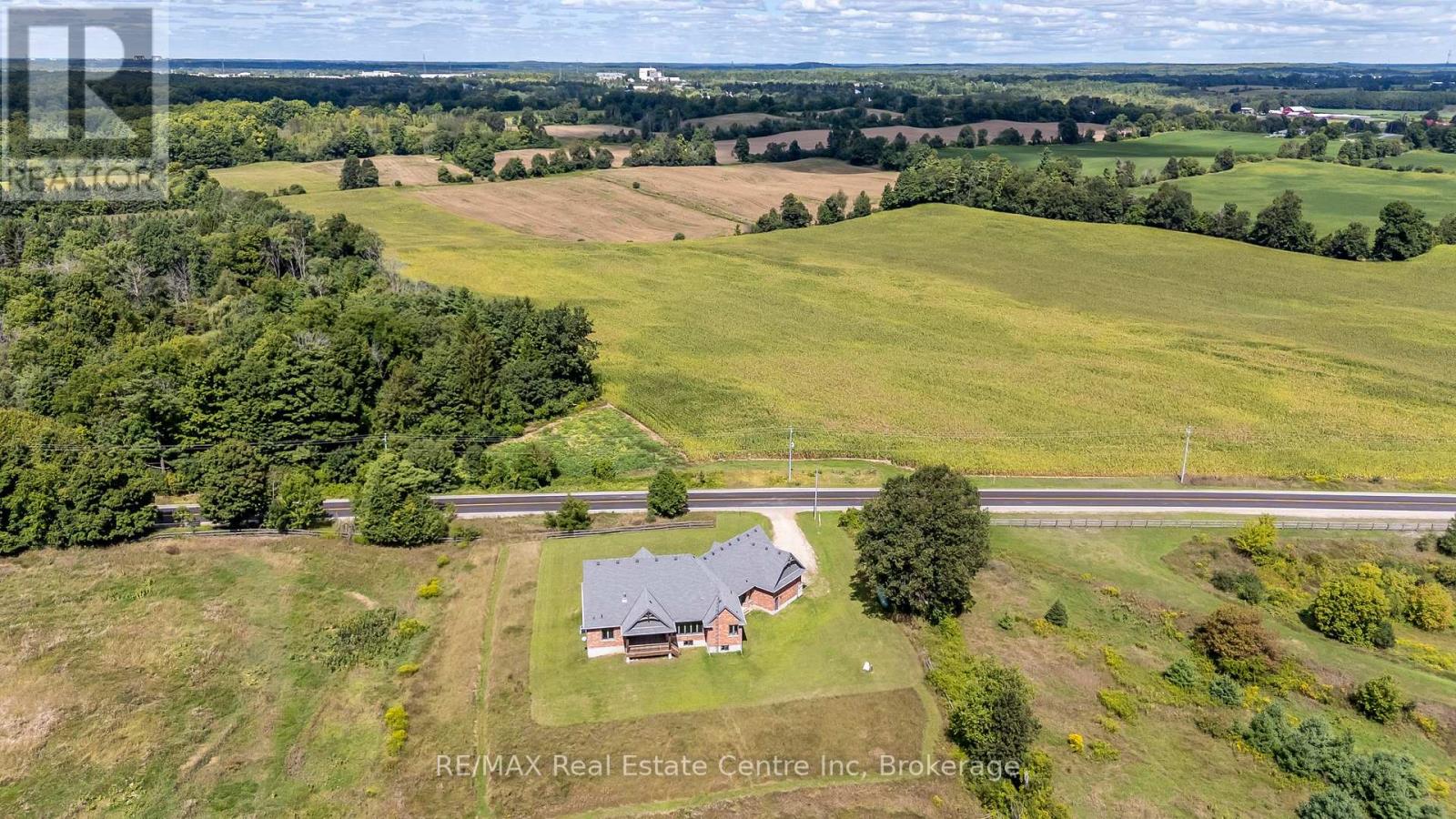 7355 Concession 1 Road, Puslinch, Ontario  N0B 2J0 - Photo 47 - X12374144