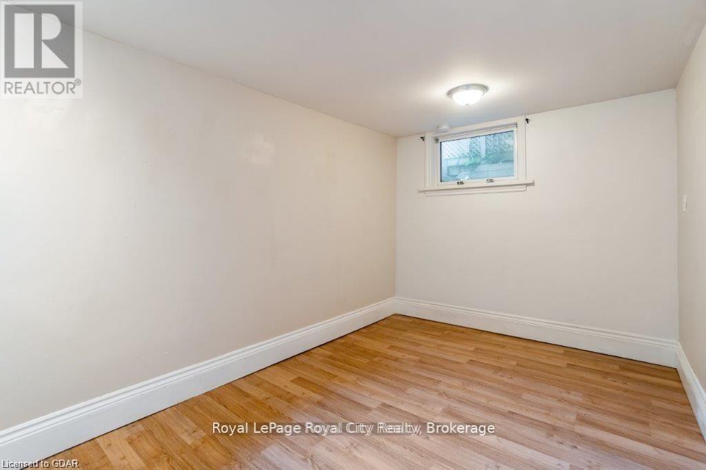 96a Harris Street, Guelph, Ontario  N1E 5T1 - Photo 4 - X12374178