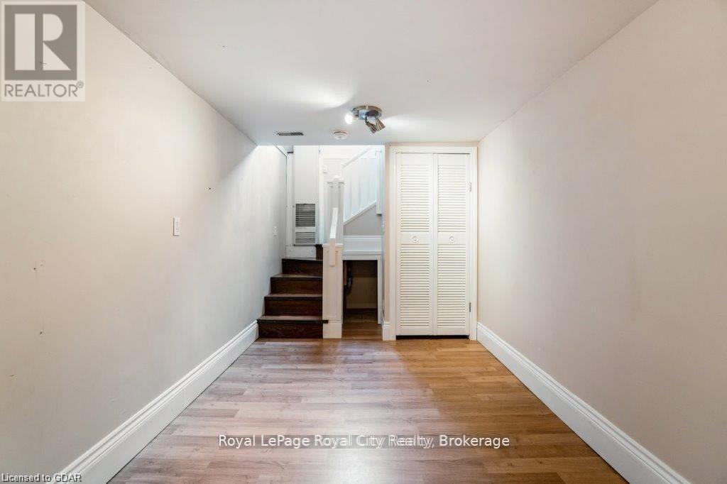 96a Harris Street, Guelph, Ontario  N1E 5T1 - Photo 5 - X12374178