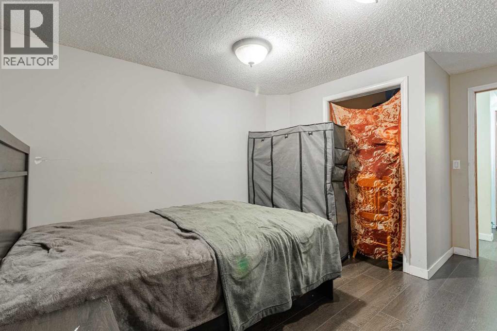 143 Castlegrove Road Ne, Calgary, Alberta  T3J 1S5 - Photo 25 - A2252966