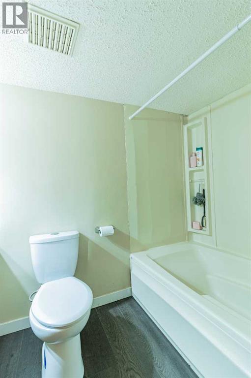 143 Castlegrove Road Ne, Calgary, Alberta  T3J 1S5 - Photo 29 - A2252966