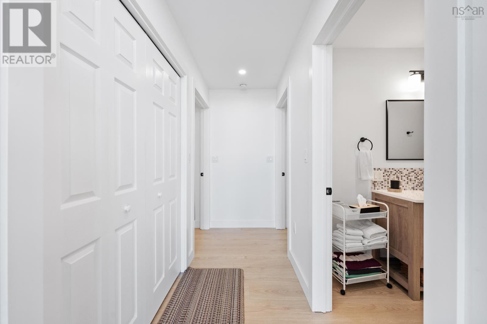 43 Belliveau Lake Estates Road, Belliveaus Cove, Nova Scotia  B0W 1J0 - Photo 13 - 202522097