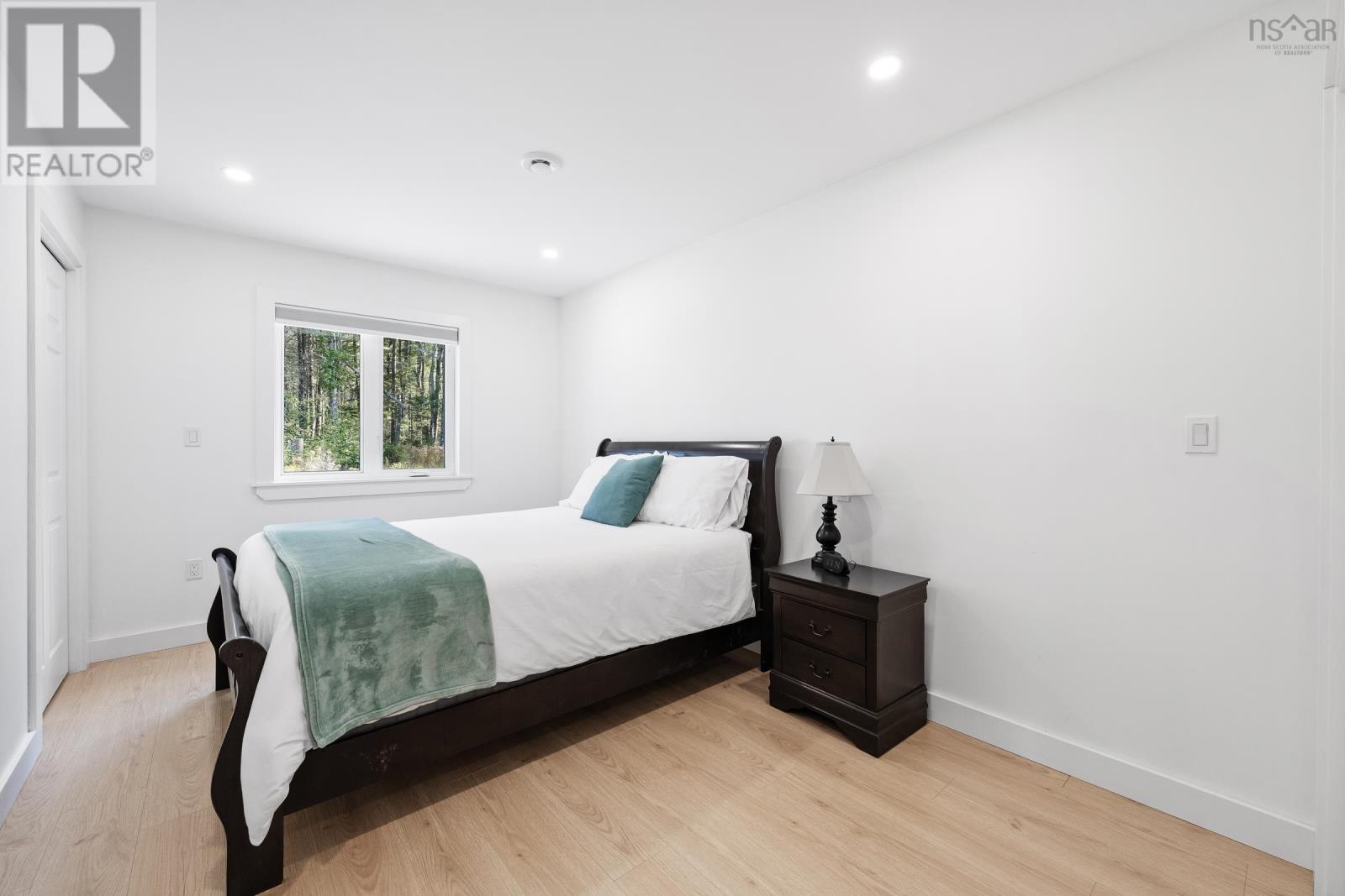 43 Belliveau Lake Estates Road, Belliveaus Cove, Nova Scotia  B0W 1J0 - Photo 17 - 202522097