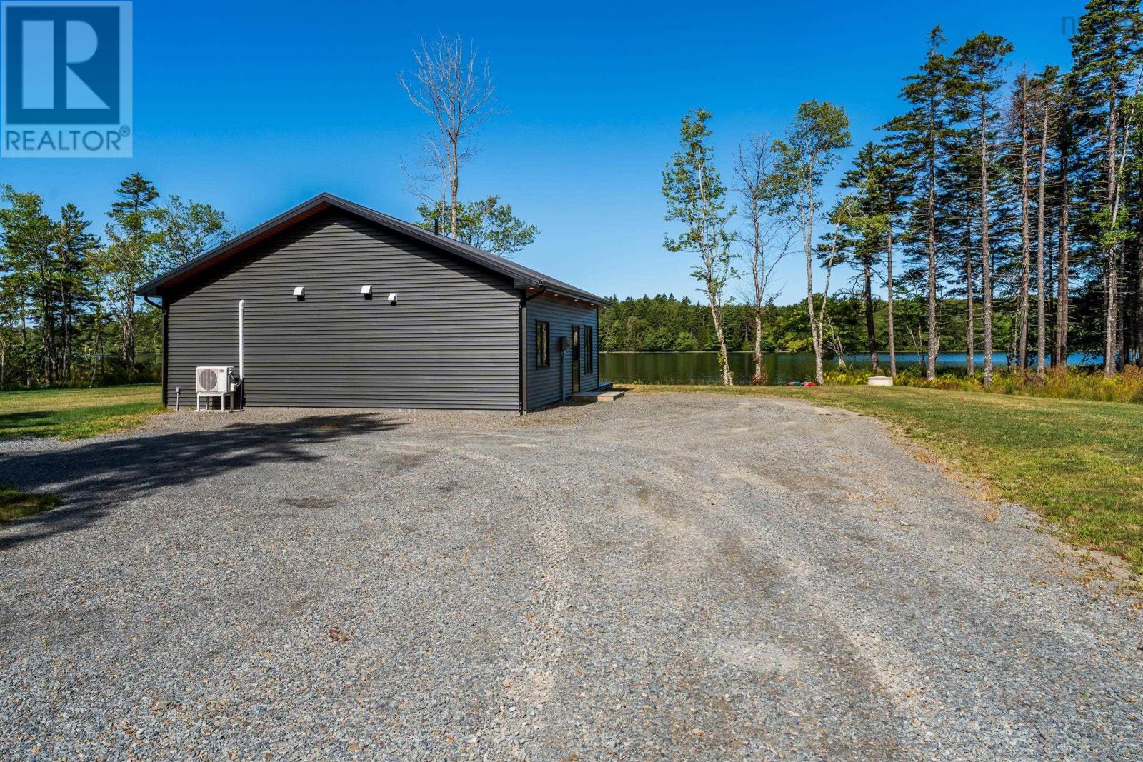 43 Belliveau Lake Estates Road, Belliveaus Cove, Nova Scotia  B0W 1J0 - Photo 22 - 202522097