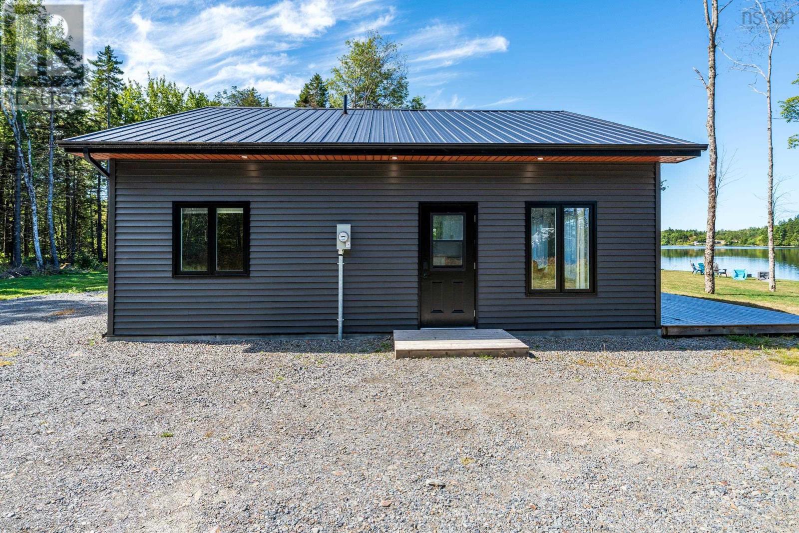 43 Belliveau Lake Estates Road, Belliveaus Cove, Nova Scotia  B0W 1J0 - Photo 24 - 202522097