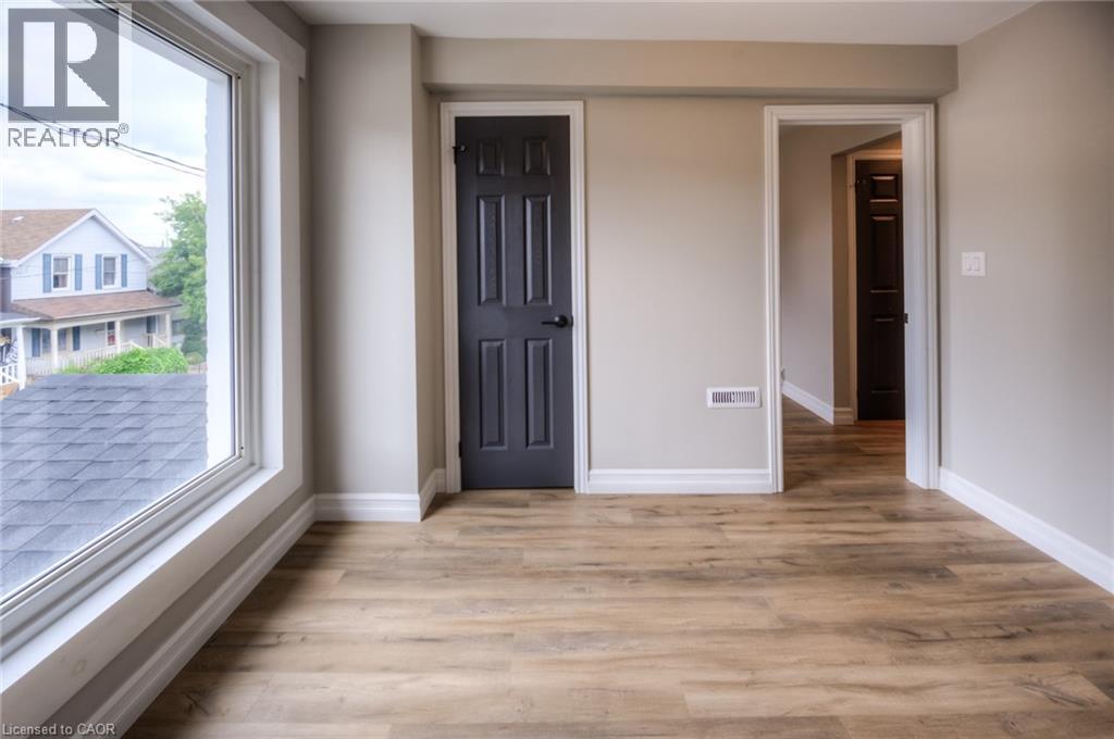 40 Bristol Street, Hamilton, Ontario  L8L 2V1 - Photo 28 - 40764545
