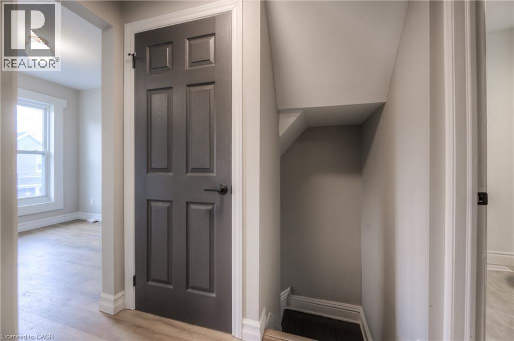 40 Bristol Street, Hamilton, Ontario  L8L 2V1 - Photo 24 - 40764545
