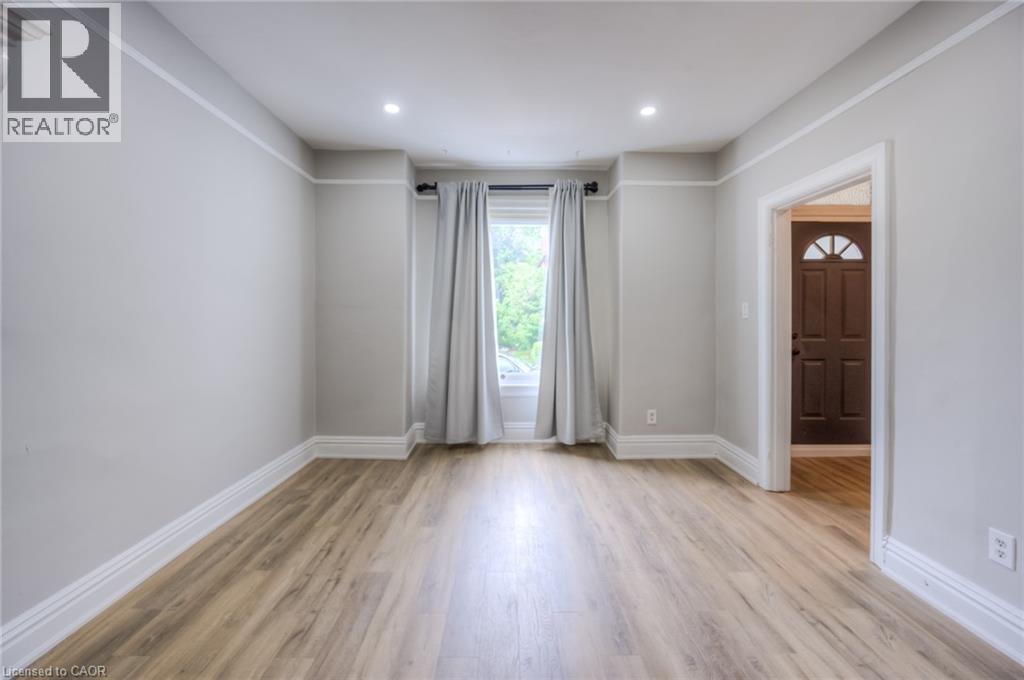 40 Bristol Street, Hamilton, Ontario  L8L 2V1 - Photo 10 - 40764545