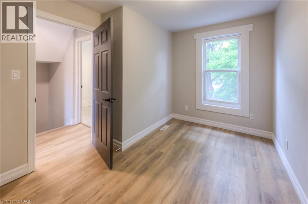 40 Bristol Street, Hamilton, Ontario  L8L 2V1 - Photo 27 - 40764545