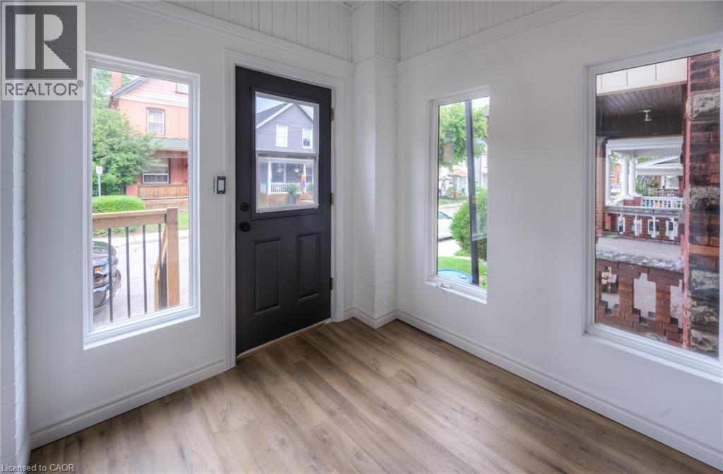 40 Bristol Street, Hamilton, Ontario  L8L 2V1 - Photo 6 - 40764545