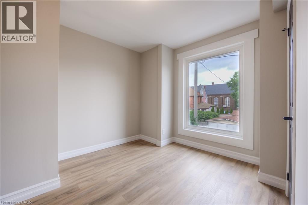 40 Bristol Street, Hamilton, Ontario  L8L 2V1 - Photo 19 - 40764545
