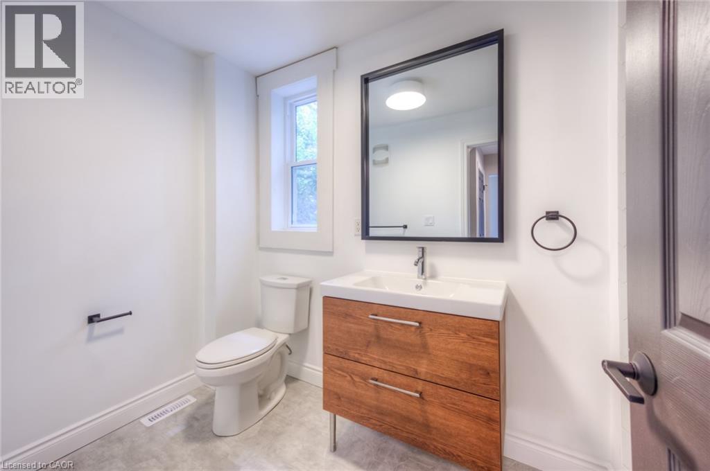 40 Bristol Street, Hamilton, Ontario  L8L 2V1 - Photo 30 - 40764545