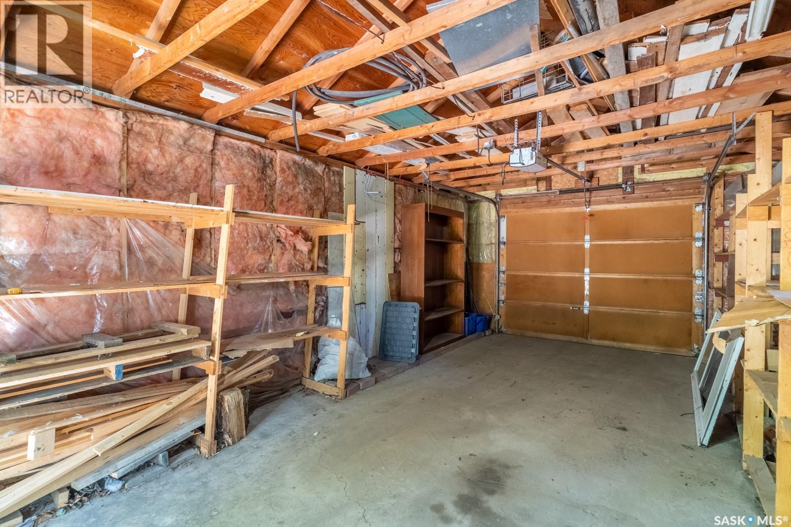 2228 Montague Street, Regina, Saskatchewan  S4T 3K3 - Photo 39 - SK017129