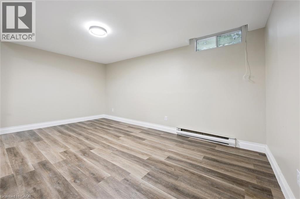 219 Kingswood Drive Unit# 18, Kitchener, Ontario  N2E 3J4 - Photo 28 - 40765109