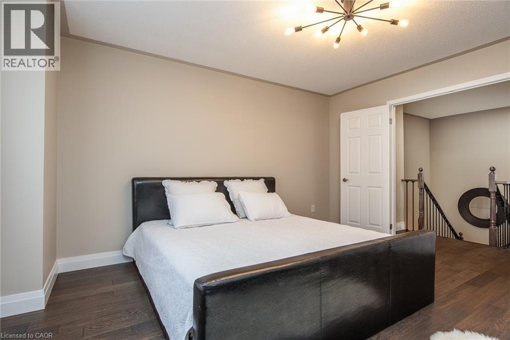 110 Highland Road E Unit# 86, Kitchener, Ontario  N2M 3S1 - Photo 24 - 40765158