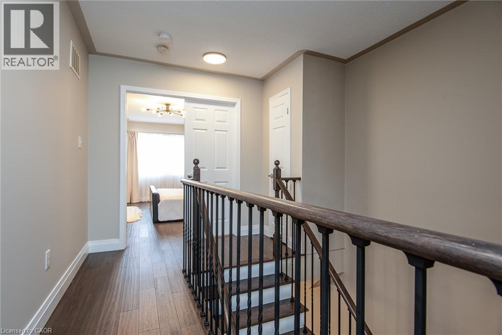 110 Highland Road E Unit# 86, Kitchener, Ontario  N2M 3S1 - Photo 31 - 40765158