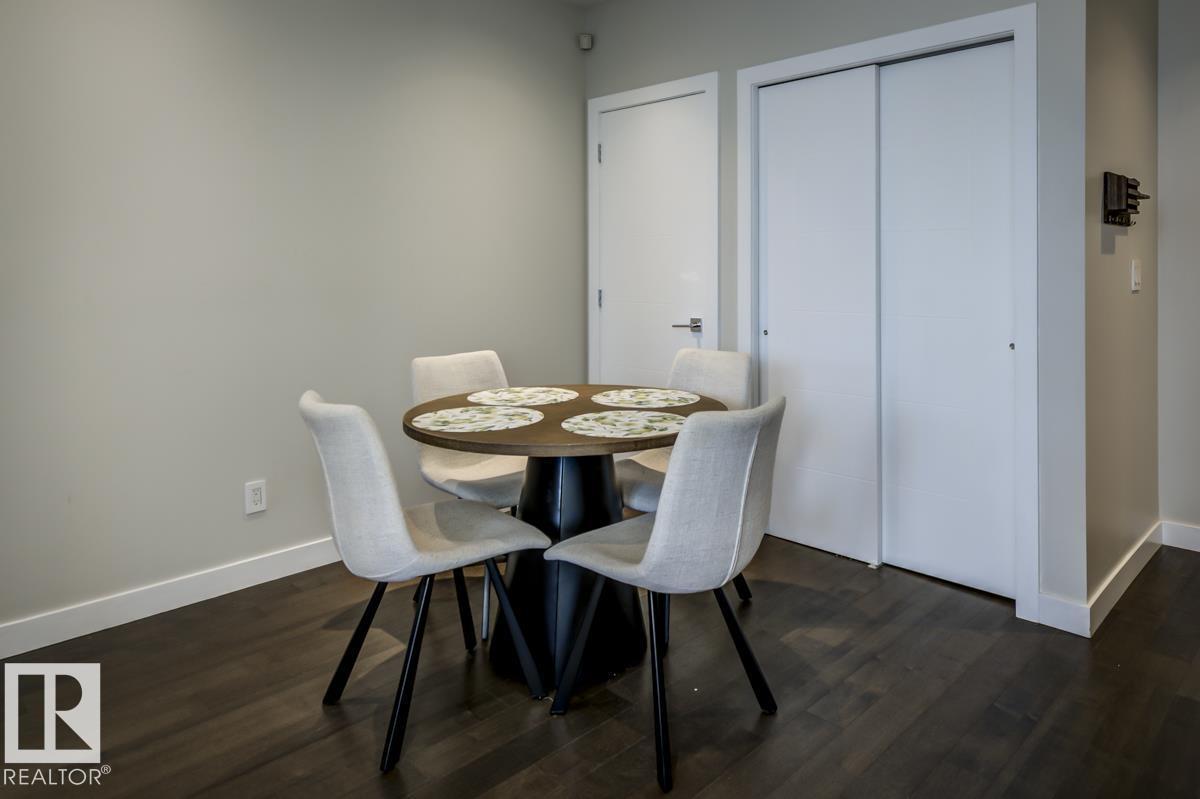 #1201 10238 103 St Nw, Edmonton, Alberta  T5J 0G6 - Photo 26 - E4455620