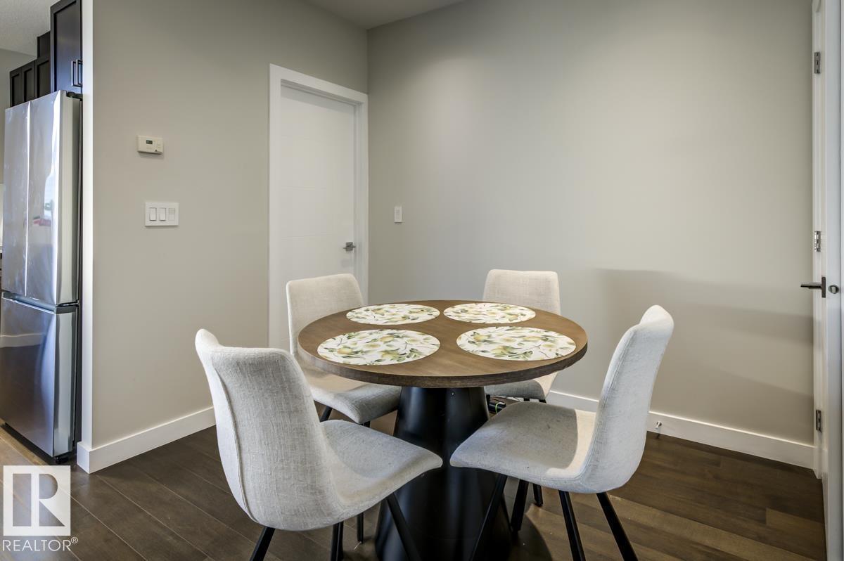 #1201 10238 103 St Nw, Edmonton, Alberta  T5J 0G6 - Photo 39 - E4455620
