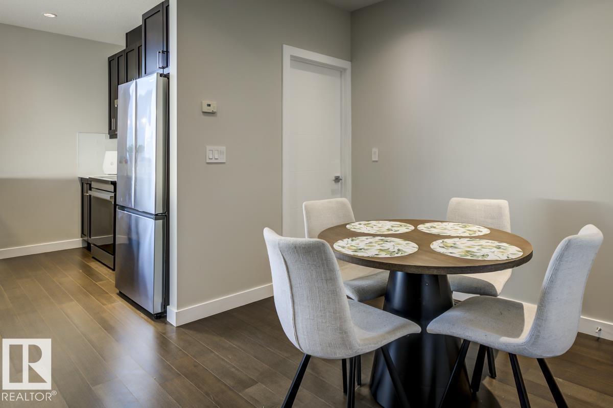 #1201 10238 103 St Nw, Edmonton, Alberta  T5J 0G6 - Photo 40 - E4455620