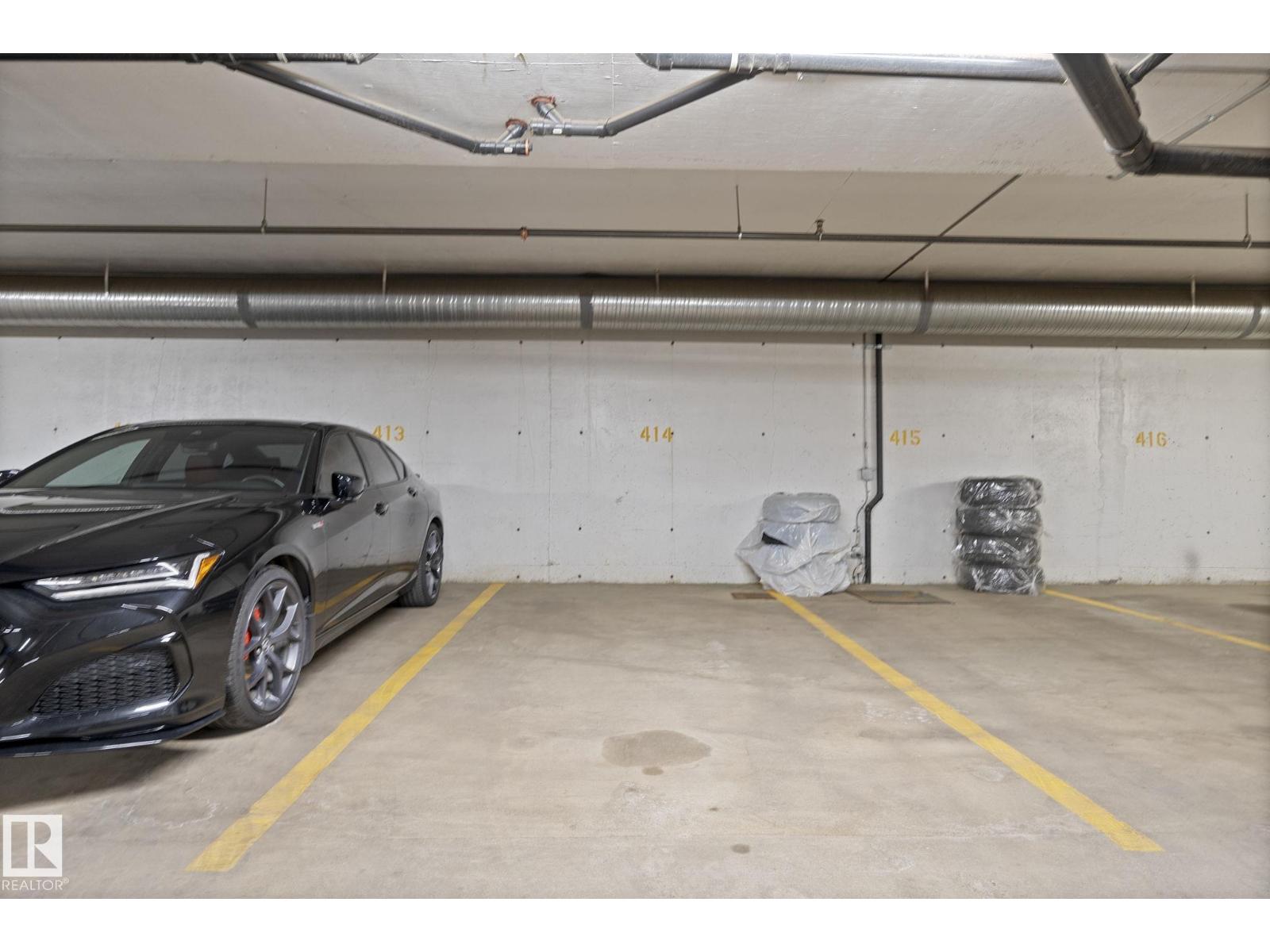 #214 1520 Hammond Gate Ga Nw, Edmonton, Alberta  T6M 0J4 - Photo 34 - E4455622