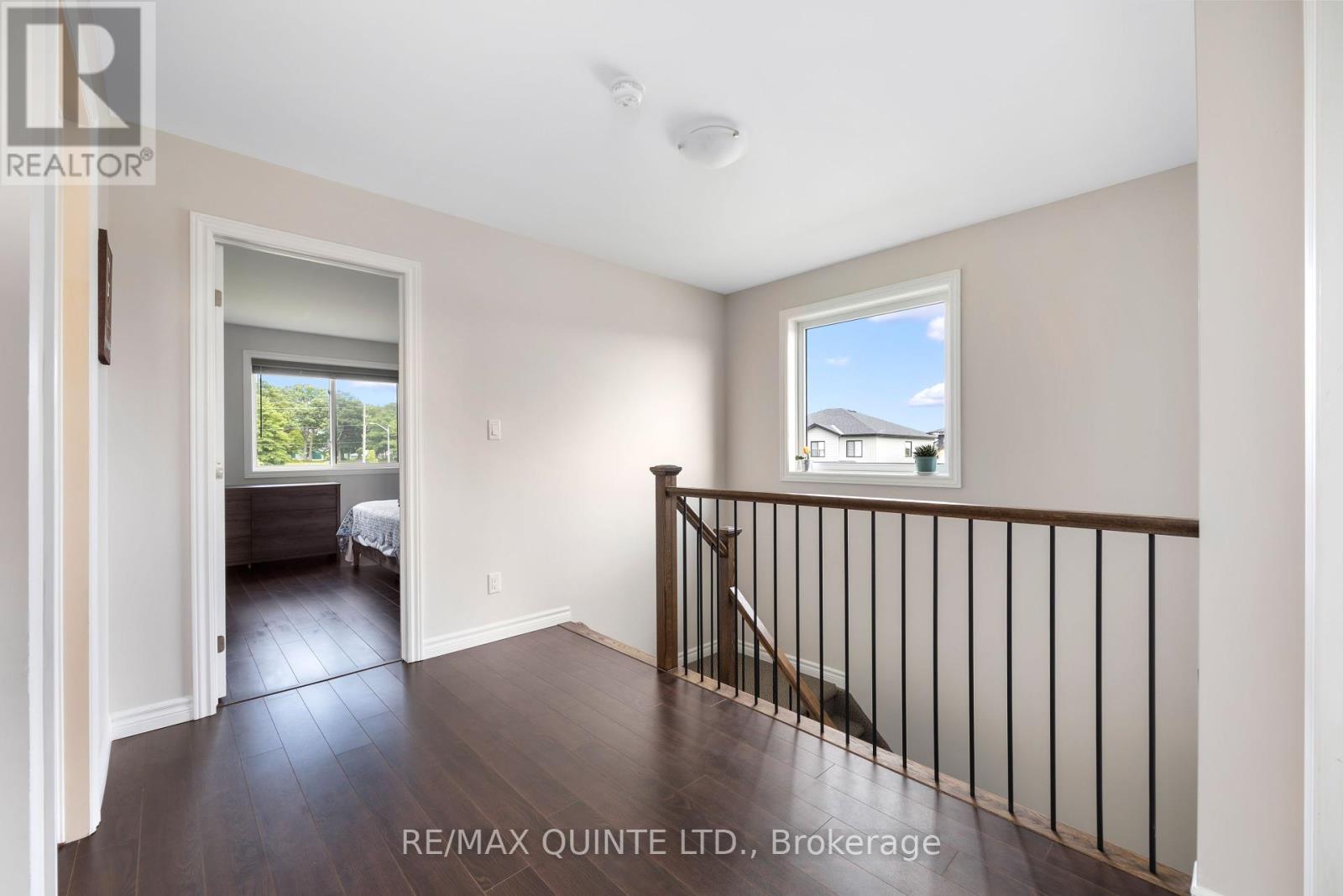121 Kanvers Way, Greater Napanee, Ontario  K7R 3P9 - Photo 14 - X12374124