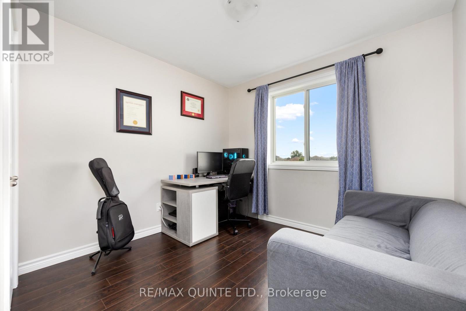 121 Kanvers Way, Greater Napanee, Ontario  K7R 3P9 - Photo 15 - X12374124