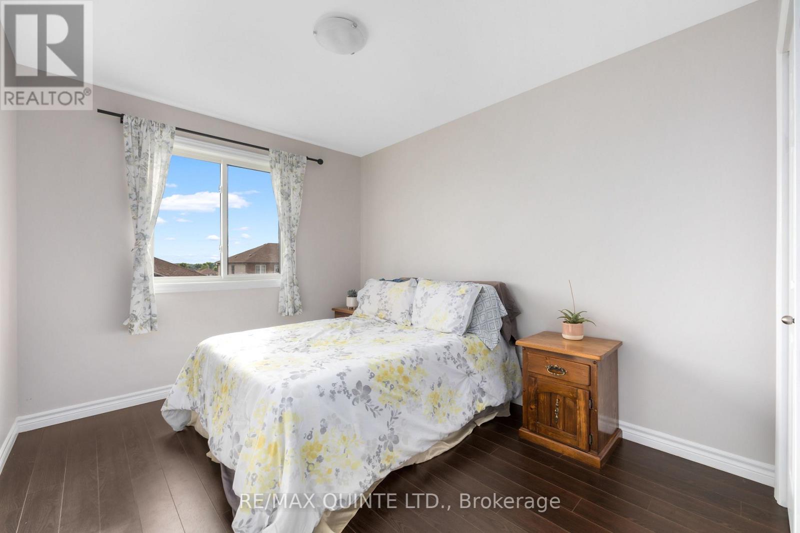 121 Kanvers Way, Greater Napanee, Ontario  K7R 3P9 - Photo 16 - X12374124