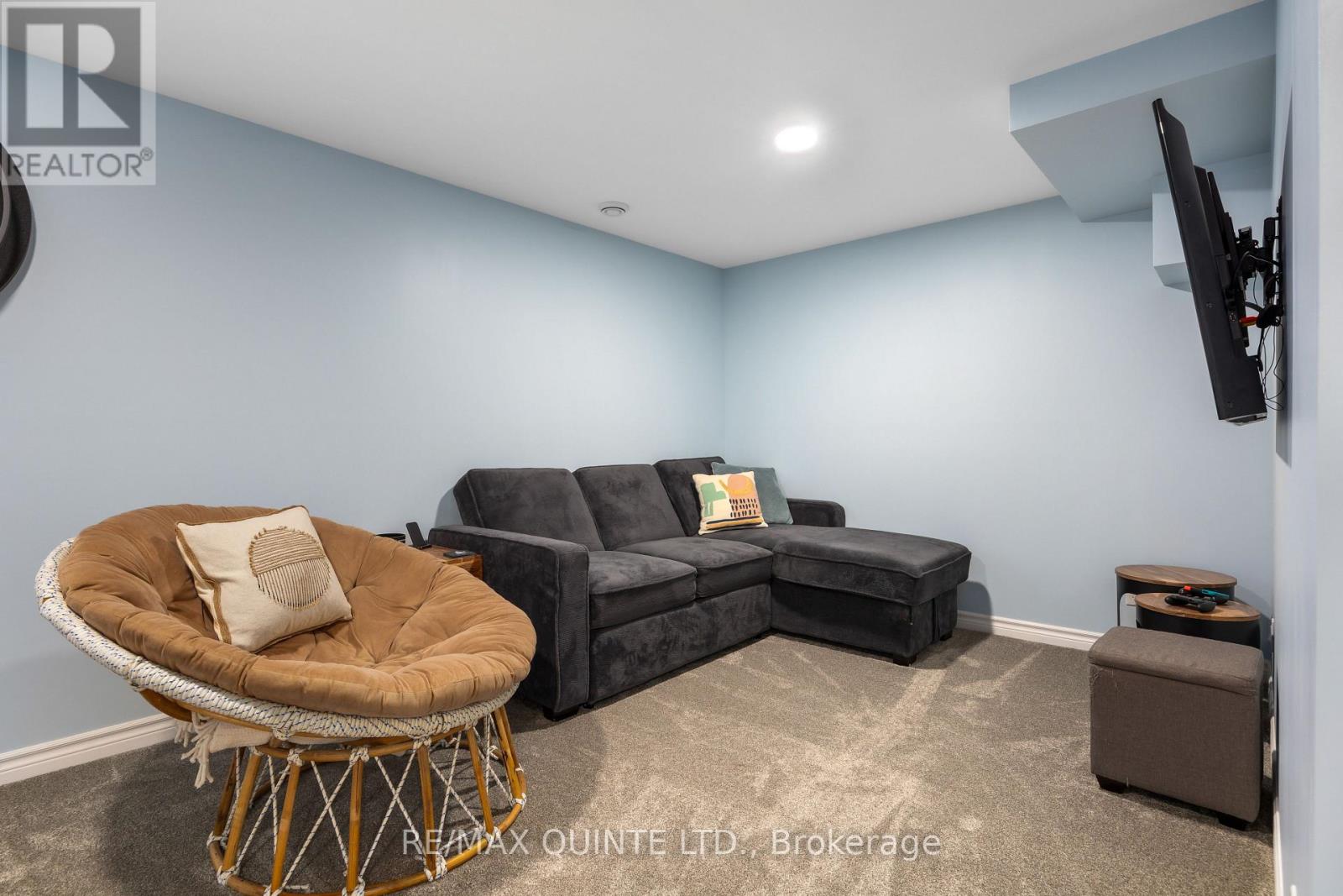 121 Kanvers Way, Greater Napanee, Ontario  K7R 3P9 - Photo 19 - X12374124