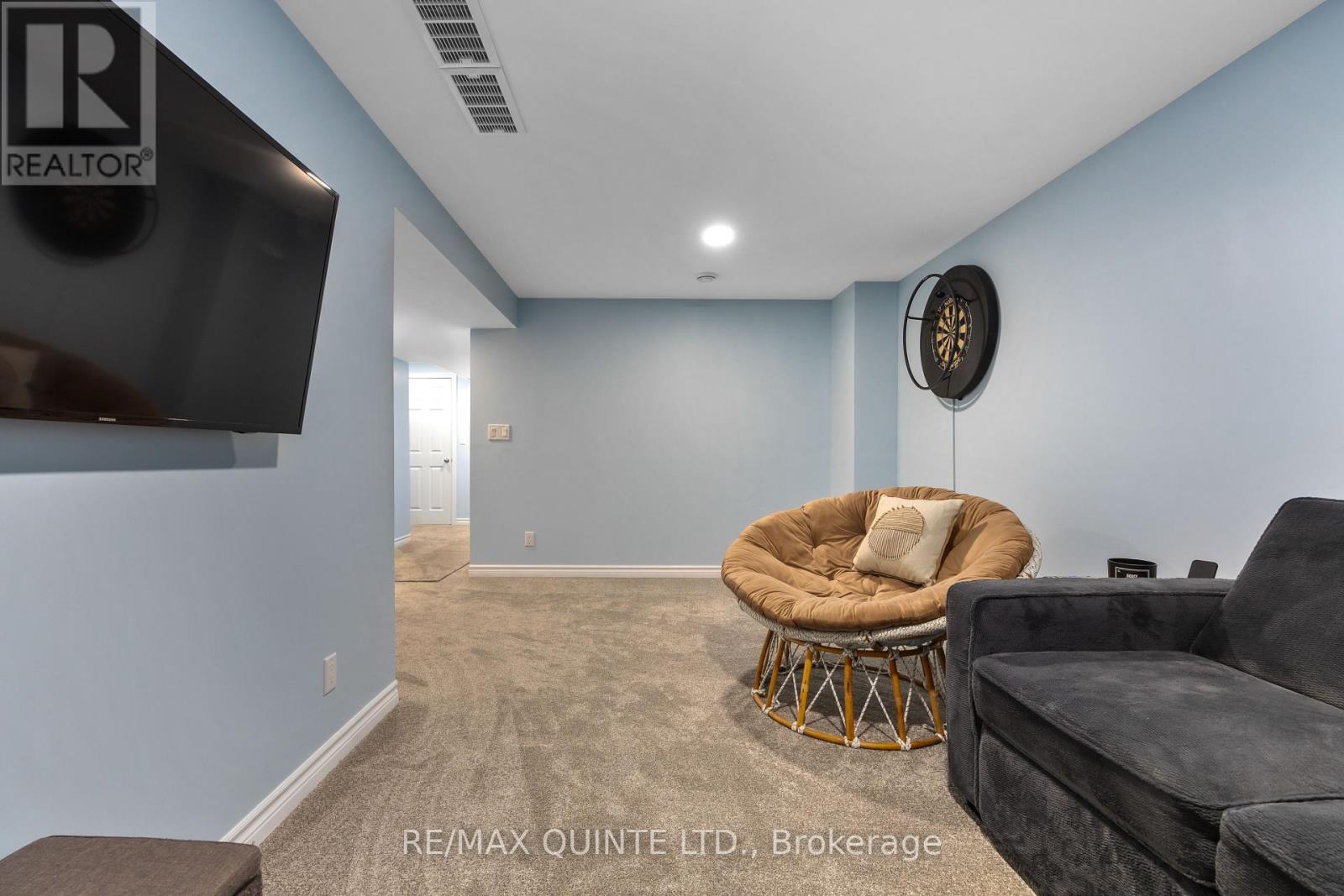 121 Kanvers Way, Greater Napanee, Ontario  K7R 3P9 - Photo 20 - X12374124