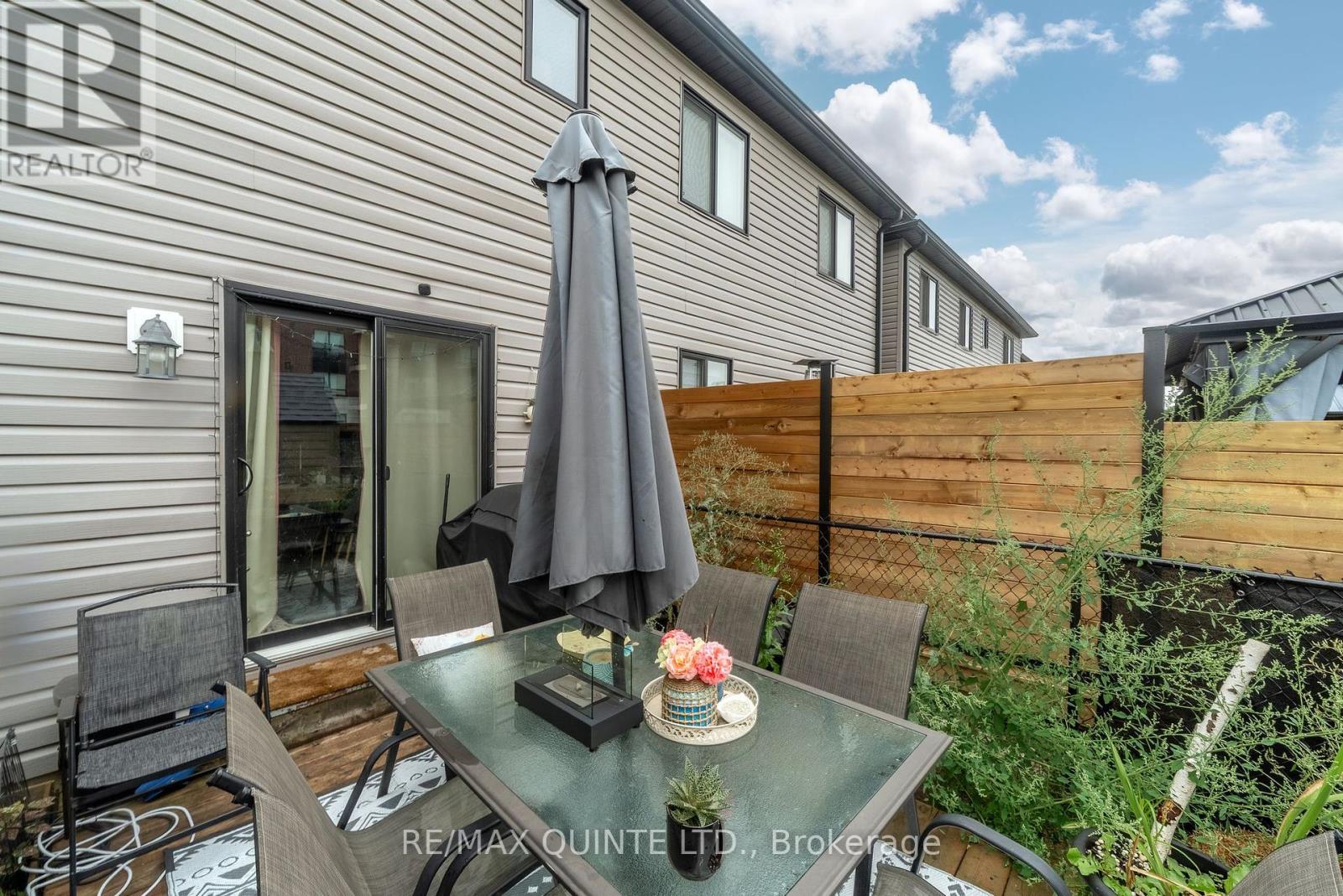 121 Kanvers Way, Greater Napanee, Ontario  K7R 3P9 - Photo 21 - X12374124