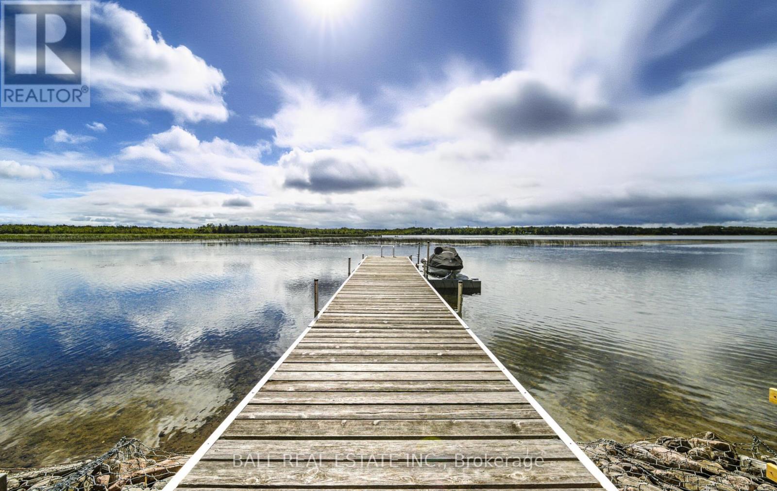 1853 Youngs Point Road, Selwyn, Ontario  K0L 2H0 - Photo 14 - X12374149