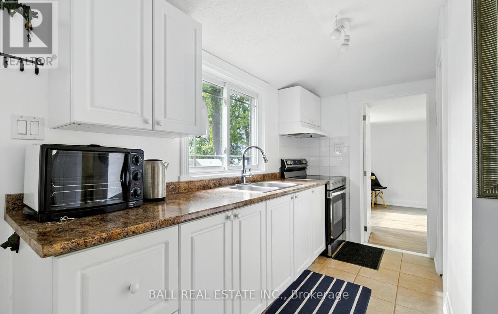 1853 Youngs Point Road, Selwyn, Ontario  K0L 2H0 - Photo 19 - X12374149