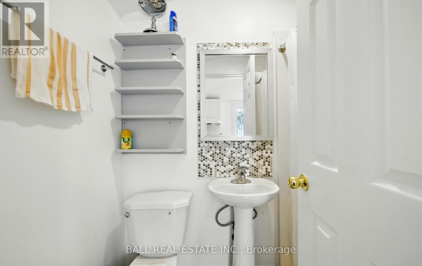 1853 Youngs Point Road, Selwyn, Ontario  K0L 2H0 - Photo 21 - X12374149