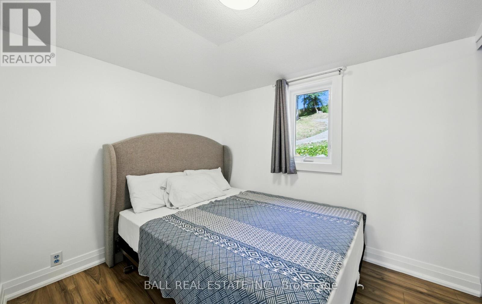 1853 Youngs Point Road, Selwyn, Ontario  K0L 2H0 - Photo 25 - X12374149