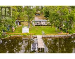 1853 YOUNGS POINT ROAD, Selwyn, Ontario