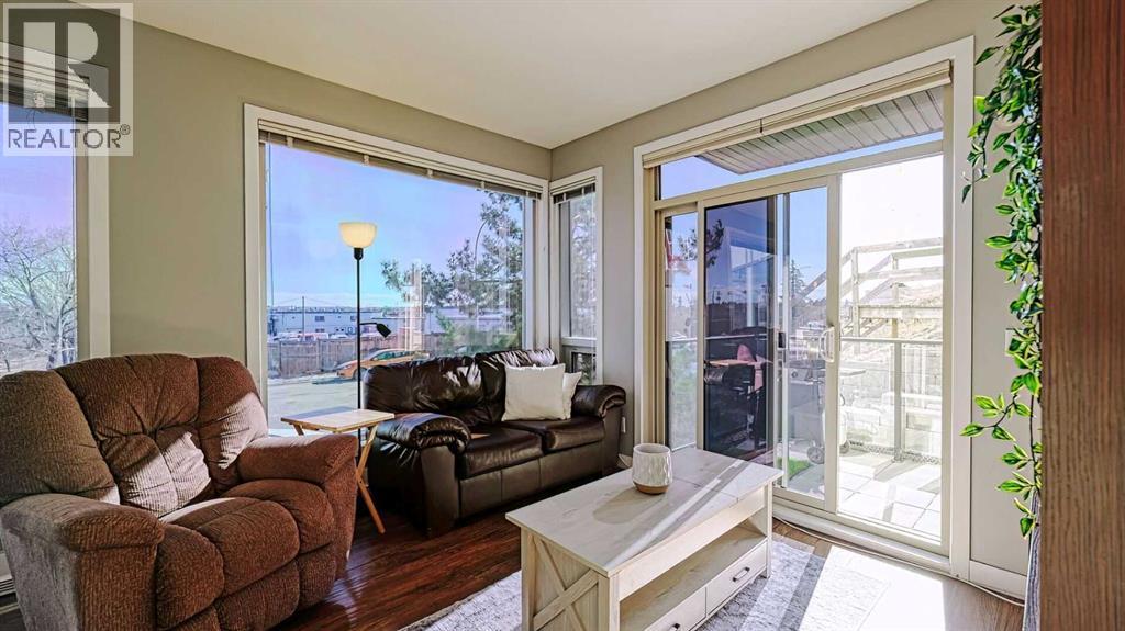 329, 4303 1 Street Ne, Calgary, Alberta  T2E 7M3 - Photo 11 - A2252903