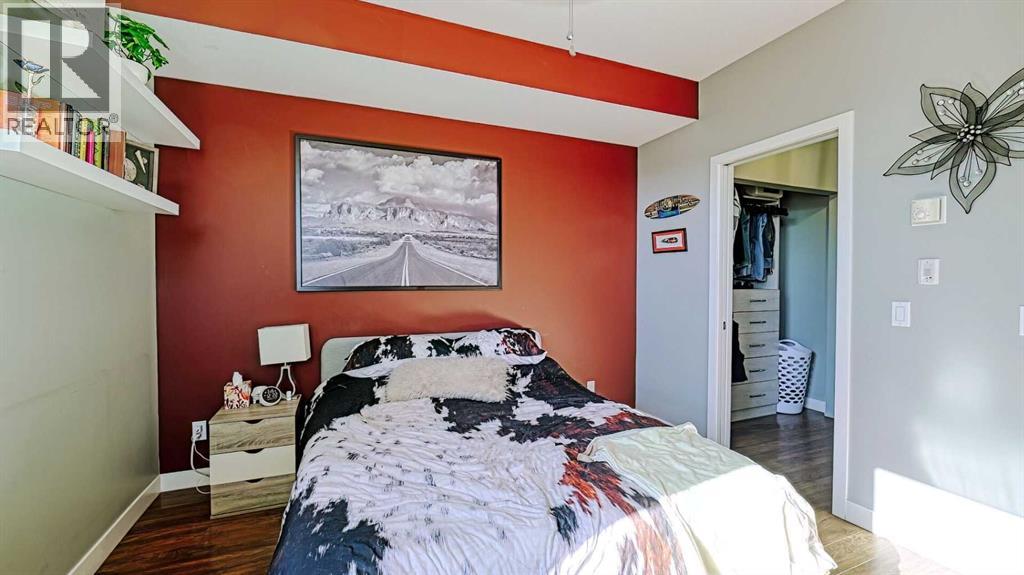 329, 4303 1 Street Ne, Calgary, Alberta  T2E 7M3 - Photo 17 - A2252903