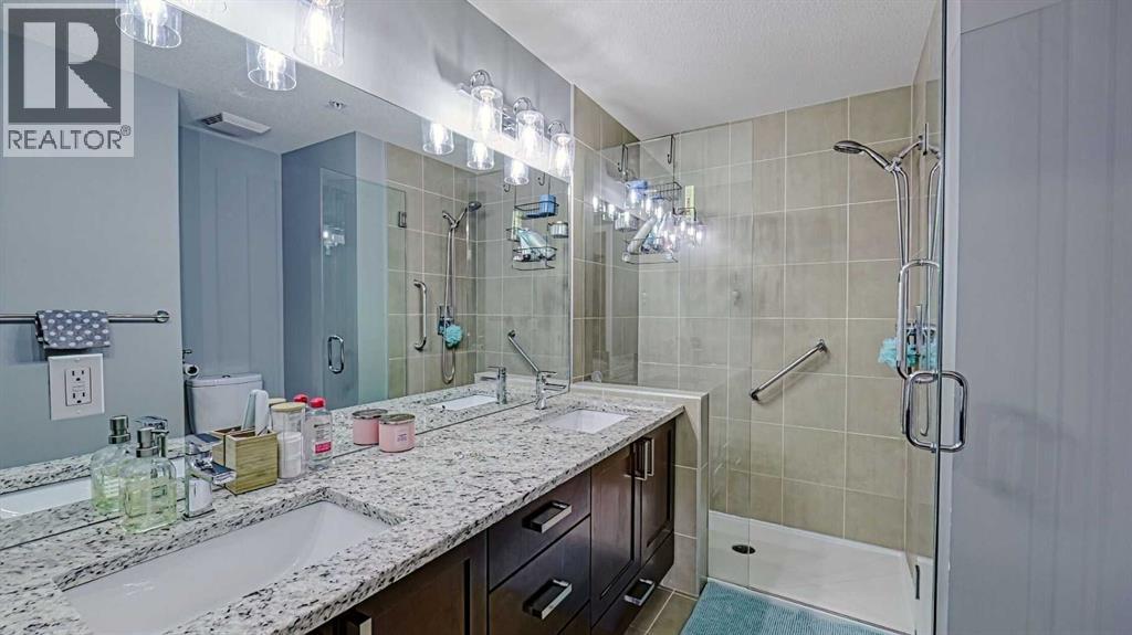 329, 4303 1 Street Ne, Calgary, Alberta  T2E 7M3 - Photo 19 - A2252903