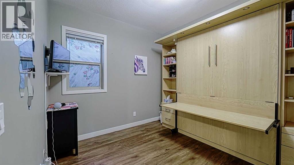 329, 4303 1 Street Ne, Calgary, Alberta  T2E 7M3 - Photo 21 - A2252903