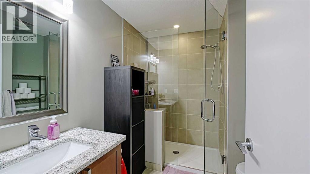329, 4303 1 Street Ne, Calgary, Alberta  T2E 7M3 - Photo 22 - A2252903